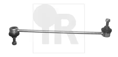 Тяги стабилизатора IR 56-08741