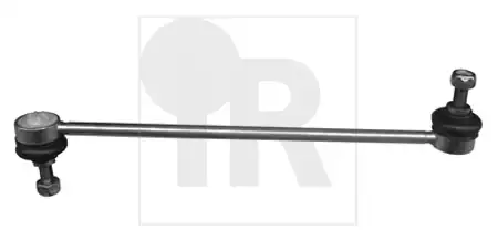 Тяги стабилизатора IR 56-02571