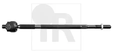 Рулевая тяга IR 52-09380