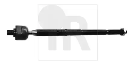 Рулевая тяга IR 52-09488