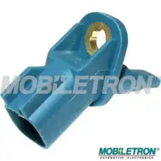 Датчик ABS MOBILETRON AB-EU032