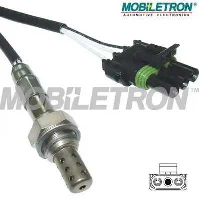 ЛЯМБДА-ЗОНД MOBILETRON ТАЙВАНЬ OS-G301P