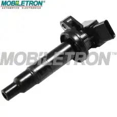 https://img.armtek.ru/img/article/983/9839713/230x230/9839713_0.webp