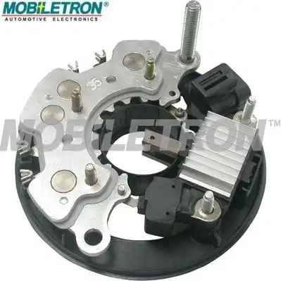 Диодный мост генер. Mobiletron RV-H002