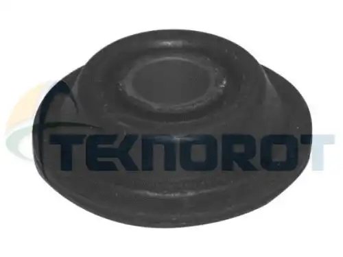Рычаг подвески TEKNOROT SB-20