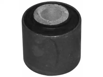 Рычаг подвески TEKNOROT SB-314