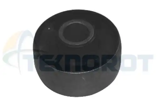 Рычаг подвески TEKNOROT SB-204