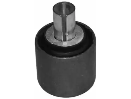 Рычаг подвески TEKNOROT SB-313