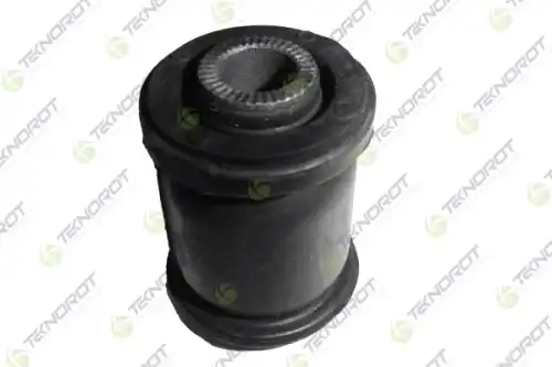 SB 416 (HY-BS012) САЙЛЕНТБЛОК TEKNOROT