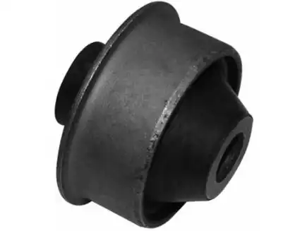 Рычаг подвески TEKNOROT SB-136