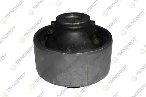 Рычаг подвески TEKNOROT SB-716