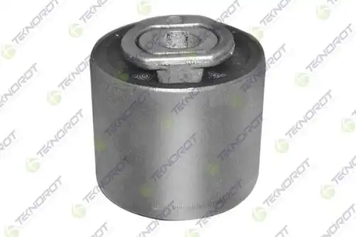 Рычаг подвески TEKNOROT SB-119