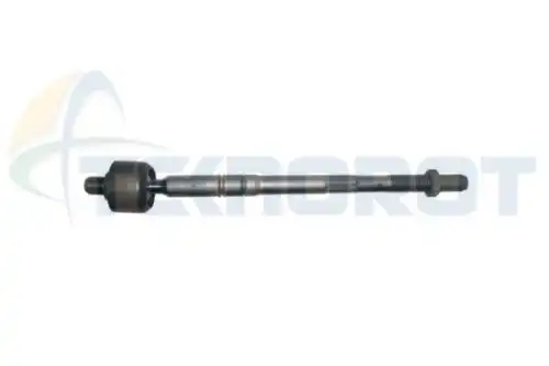 Рулевая тяга TEKNOROT P-663