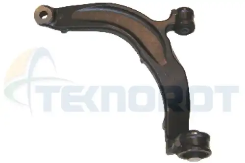 Рычаг подвески TEKNOROT V-748