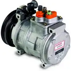 Фильтр масляный HOFFER 15022 DAF