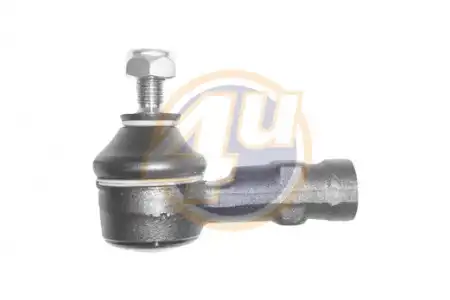 Рулевой наконечник 4U FR-A-39259