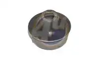 Рычаг подвески 4U OP-P-04003