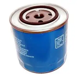 Фильтр масляный HOFFER 15356 Fiat