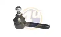 Рулевой наконечник 4U MR-A-54313