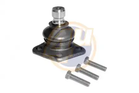 Шаровая опора 4U VV-B-45983