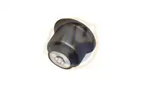 Рычаг подвески 4U RN-P-24990