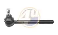 Рулевой наконечник 4U MR-A-40559