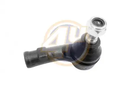 Рулевой наконечник 4U VV-A-60051