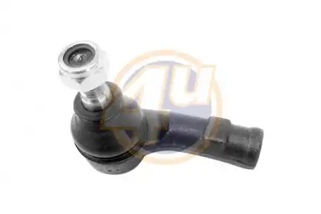 Рулевой наконечник 4U VV-A-60052