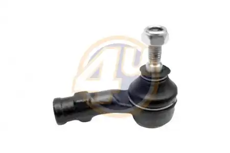 Рулевой наконечник 4U FR-A-18603