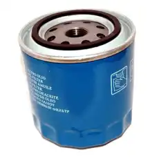 Фильтр масляный HOFFER 15421 Jeep