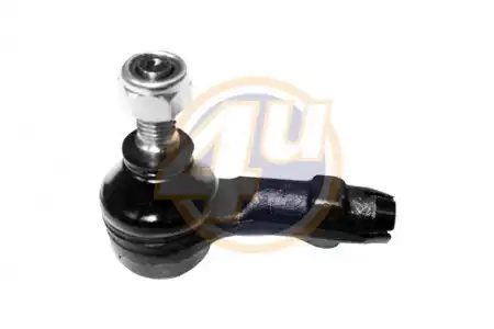 Рулевой наконечник 4U AU-A-55640