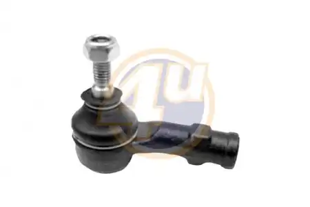 Рулевой наконечник 4U FR-A-18604
