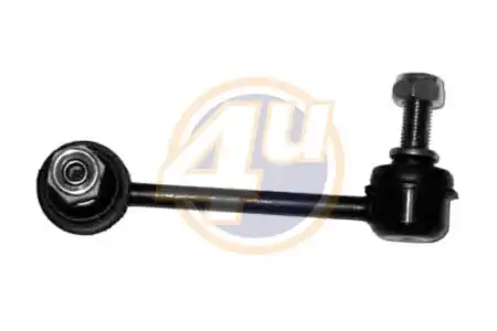 Тяга стабилизатора 4U HN-F-44462