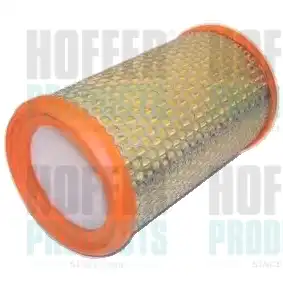 Фильтр воздушный HOFFER 16127