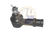 Рулевой наконечник 4U HY-A-44328