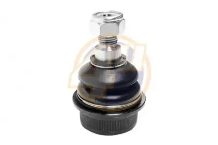Шаровая опора 4U MR-B-95940