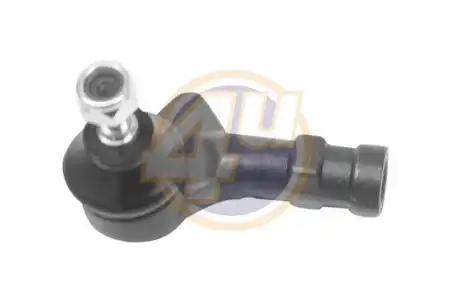 Рулевой наконечник 4U FR-A-25947