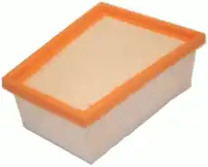 Фильтр воздушный HOFFER 16187
