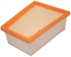 Фильтр воздушный HOFFER 16187