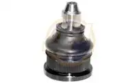 Шаровая опора 4U CI-B-03010