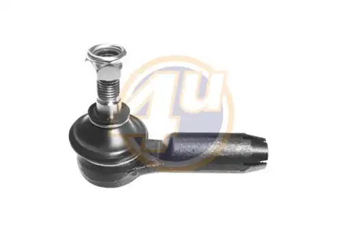 Рулевой наконечник 4U AU-A-91764