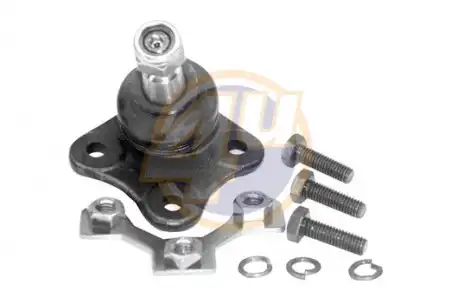 Шаровая опора 4U VV-B-13447