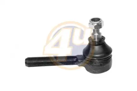 Рулевой наконечник 4U OP-A-55735