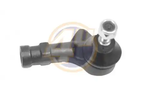 Рулевой наконечник 4U FR-A-25946