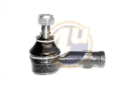 Рулевой наконечник 4U MR-A-46106