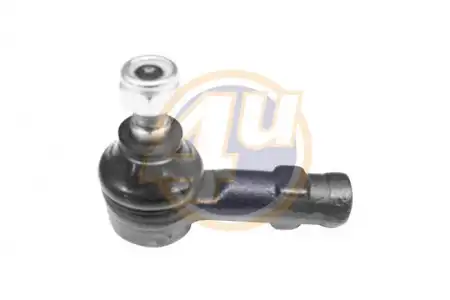 Рулевой наконечник 4U VL-A-10405