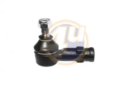 Рулевой наконечник 4U VL-A-30235