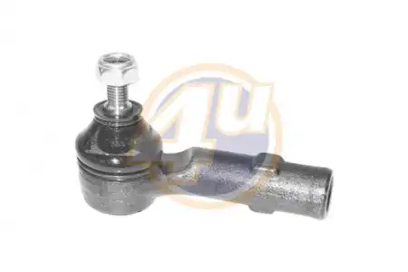 Рулевой наконечник 4U FR-A-40656