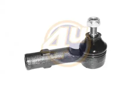 Рулевой наконечник 4U FR-A-40657