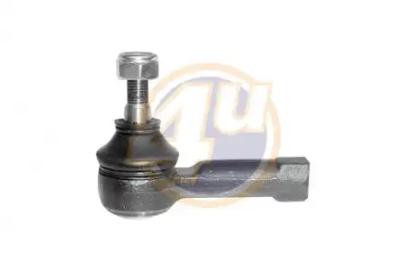 Рулевой наконечник 4U SK-A-90882